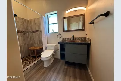 10545 N Ralston Road, Maricopa, AZ 85139 - Photo 12