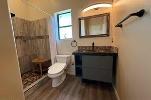 10545 N Ralston Rd, Maricopa, AZ 85139 - Photo 12