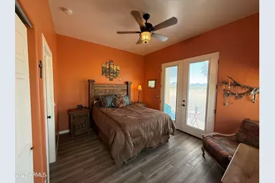 10545 N Ralston Road, Maricopa, AZ 85139 - Photo 14