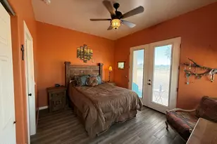 10545 N Ralston Rd, Maricopa, AZ 85139 - Photo 14