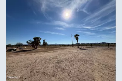 10545 N Ralston Road, Maricopa, AZ 85139 - Photo 26