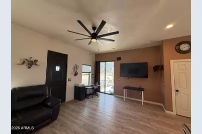 10545 N Ralston Road, Maricopa, AZ 85139 - Photo 6