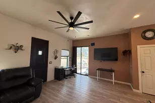 10545 N Ralston Rd, Maricopa, AZ 85139 - Photo 6