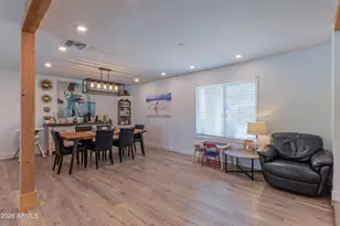 6448 E Voltaire Ave, Scottsdale, AZ 85254 - Photo 6