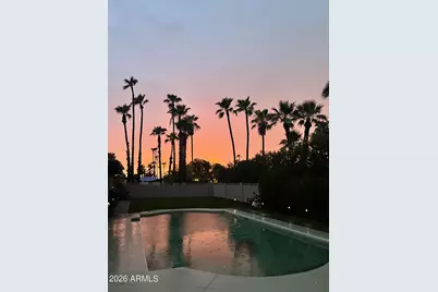 6448 E Voltaire Avenue, Scottsdale, AZ 85254 - Photo 36