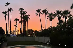 6448 E Voltaire Ave, Scottsdale, AZ 85254 - Photo 36