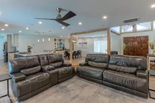 6448 E Voltaire Ave, Scottsdale, AZ 85254 - Photo 4