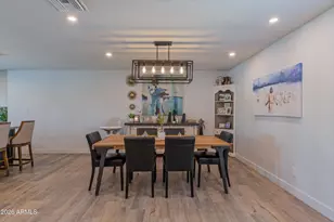 6448 E Voltaire Ave, Scottsdale, AZ 85254 - Photo 14