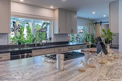 6448 E Voltaire Avenue, Scottsdale, AZ 85254 - Photo 10