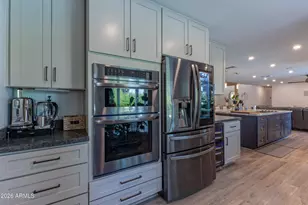 6448 E Voltaire Ave, Scottsdale, AZ 85254 - Photo 12