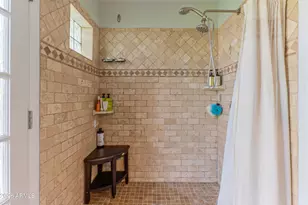 6448 E Voltaire Ave, Scottsdale, AZ 85254 - Photo 20