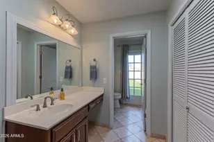 6448 E Voltaire Ave, Scottsdale, AZ 85254 - Photo 18