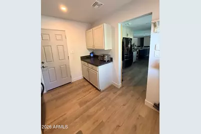 6448 E Voltaire Avenue, Scottsdale, AZ 85254 - Photo 26