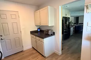 6448 E Voltaire Ave, Scottsdale, AZ 85254 - Photo 26