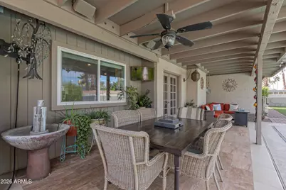 6448 E Voltaire Avenue, Scottsdale, AZ 85254 - Photo 26