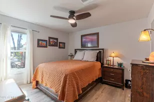 6448 E Voltaire Ave, Scottsdale, AZ 85254 - Photo 22