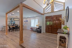 6448 E Voltaire Ave, Scottsdale, AZ 85254 - Photo 2