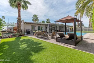 6448 E Voltaire Ave, Scottsdale, AZ 85254 - Photo 30