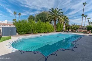 6448 E Voltaire Ave, Scottsdale, AZ 85254 - Photo 32