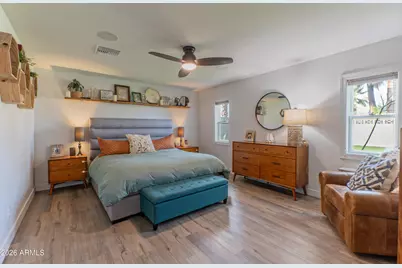 6448 E Voltaire Avenue, Scottsdale, AZ 85254 - Photo 16