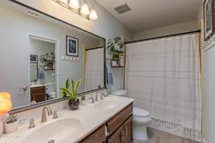 6448 E Voltaire Ave, Scottsdale, AZ 85254 - Photo 24