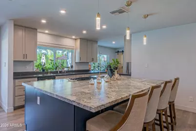 6448 E Voltaire Avenue, Scottsdale, AZ 85254 - Photo 8