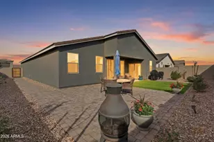 47347 W Cansados Rd, Maricopa, AZ 85139 - Photo 34