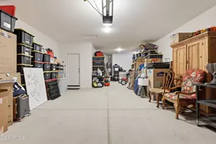 47347 W Cansados Rd, Maricopa, AZ 85139 - Photo 34