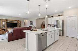 47347 W Cansados Rd, Maricopa, AZ 85139 - Photo 16