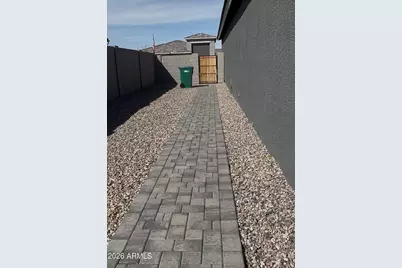 47347 W Cansados Road, Maricopa, AZ 85139 - Photo 38