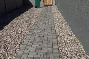 47347 W Cansados Rd, Maricopa, AZ 85139 - Photo 38