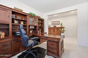 47347 W Cansados Rd, Maricopa, AZ 85139 - Photo 12