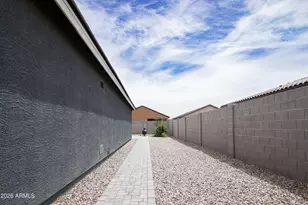 47347 W Cansados Rd, Maricopa, AZ 85139 - Photo 40