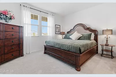 47347 W Cansados Road, Maricopa, AZ 85139 - Photo 10