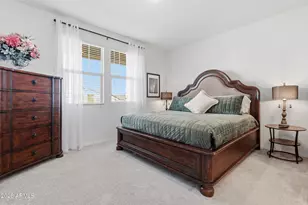 47347 W Cansados Rd, Maricopa, AZ 85139 - Photo 10