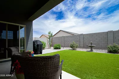 47347 W Cansados Road, Maricopa, AZ 85139 - Photo 38