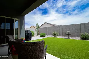 47347 W Cansados Rd, Maricopa, AZ 85139 - Photo 38