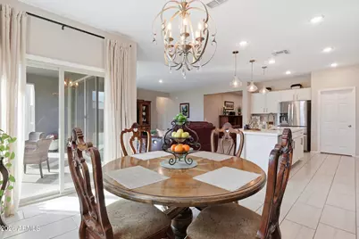 47347 W Cansados Road, Maricopa, AZ 85139 - Photo 24