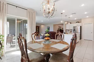 47347 W Cansados Rd, Maricopa, AZ 85139 - Photo 24