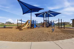 47347 W Cansados Rd, Maricopa, AZ 85139 - Photo 40