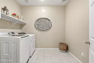 47347 W Cansados Rd, Maricopa, AZ 85139 - Photo 32