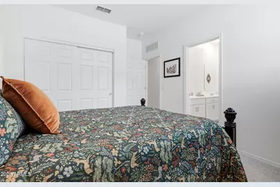 47347 W Cansados Road, Maricopa, AZ 85139 - Photo 6