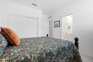 47347 W Cansados Rd, Maricopa, AZ 85139 - Photo 6