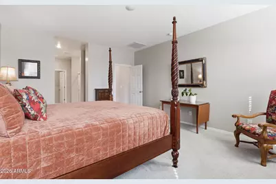 47347 W Cansados Road, Maricopa, AZ 85139 - Photo 26