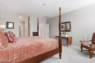 47347 W Cansados Rd, Maricopa, AZ 85139 - Photo 26