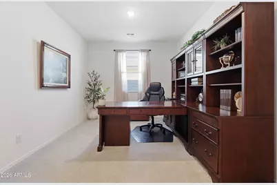 47347 W Cansados Road, Maricopa, AZ 85139 - Photo 14