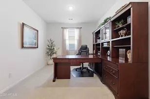 47347 W Cansados Rd, Maricopa, AZ 85139 - Photo 14