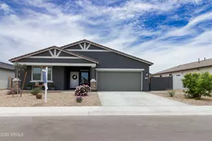 47347 W Cansados Rd, Maricopa, AZ 85139 - Photo 44