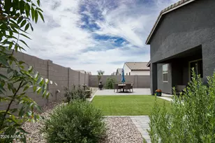 47347 W Cansados Rd, Maricopa, AZ 85139 - Photo 36