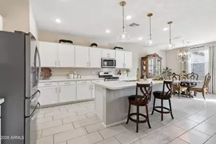 47347 W Cansados Rd, Maricopa, AZ 85139 - Photo 18